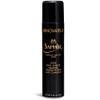 9551205 von Saphir