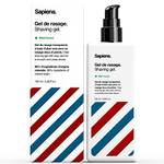 Sapiens Rasiergel