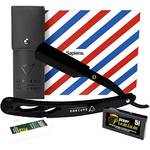 Sapiens Schwarze Ausgabe