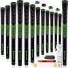 Golfgriffe Set von SAPLIZE