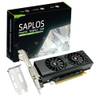 GTX 1050 von Saplos