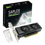 Saplos GTX 1050