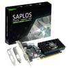 GTX 750 Ti von Saplos
