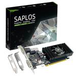 Saplos GTX 750 Ti