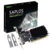Radeon HD 5450 von Saplos