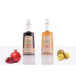 Saporea Bio-Granatapfelessig