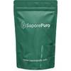 Inulin Pulver von SaporePuro 