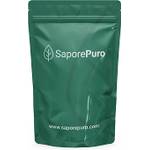 SaporePuro Inulin Pulver