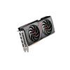 Pulse AMD Radeon RX 7600 8GB von Sapphire