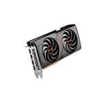 Sapphire Pulse AMD Radeon RX 7600 8GB