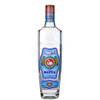 Batta von ‎Sarap.Online