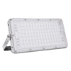 LED-Außenstrahler von Sararoom