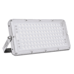 Sararoom LED-Außenstrahler