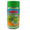 Instant-Tee von Saray
