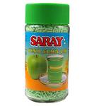 Saray Instant-Tee