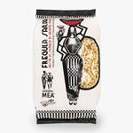 Sardinia Mea Fregola Sarda