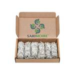Sarimoire Weißer Salbei Smudge Sticks