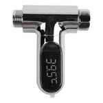 Sarini Duschthermometer