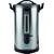 Saro 213-7560 Cappono