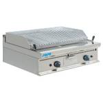 Saro 423-1265
