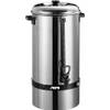 Saromica 6015 von Saro