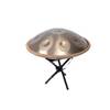 Handpan Drum von Sarospan