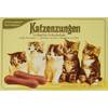 Katzenzungen von Sarotti