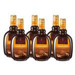 Sarotti Schokoladenlikör