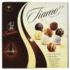 Tiamo feine Trüffel Variation von Sarotti