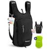Fahrradrucksack von SASMO Sports