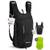 Sasmo Sports Fahrradrucksack