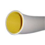 Setaflex 10m Drainagerohr DN50
