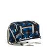 Ergobag von Satch