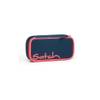 Estuches von Satch