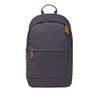 Leichter Schulrucksack von Satch