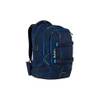 Pack von Satch
