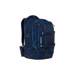 Satch Pack