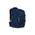 Pack von Satch