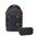 Pack Nordic Grey Skandi von Satch