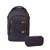 Satch Pack Nordic Grey Skandi