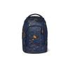 Pack Urban Journey von Satch