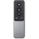 Satechi R1