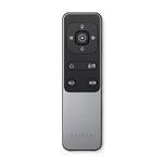 Satechi R2