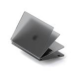 Satechi ST-MBP14DR