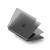Satechi ST-MBP14DR