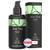 Satin Naturel Aloe Vera Gel