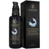 Bio Hyaluron Serum von SatinNaturel