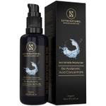 Satinnaturel Bio Hyaluron Serum