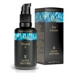 Satin Naturel SN-209