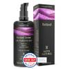 Retinol Serum von SatinNaturel